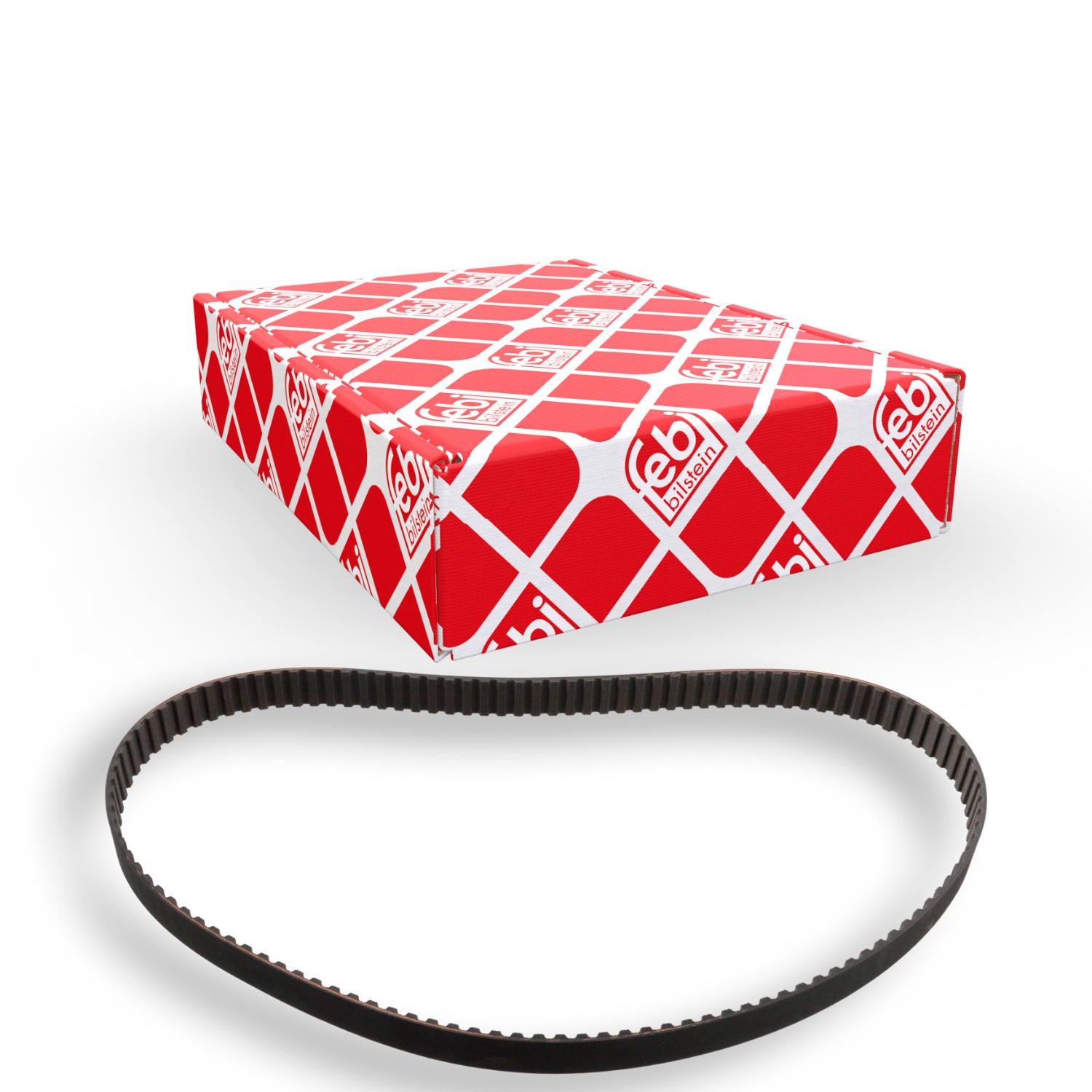FEBI BILSTEIN Timing Belt Article number: 14529 cheaply