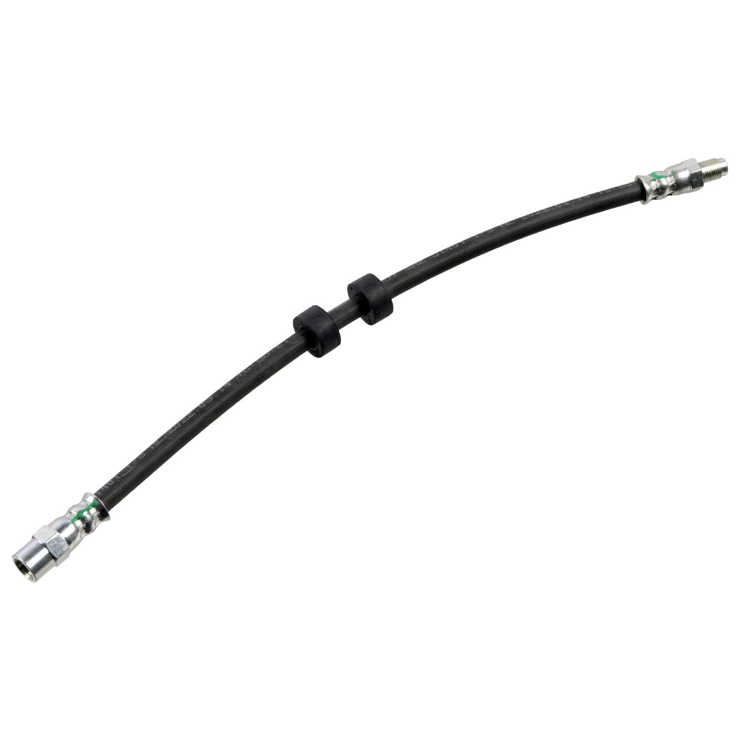 FEBI BILSTEIN Brake hose Article number: 14776 cheaply
