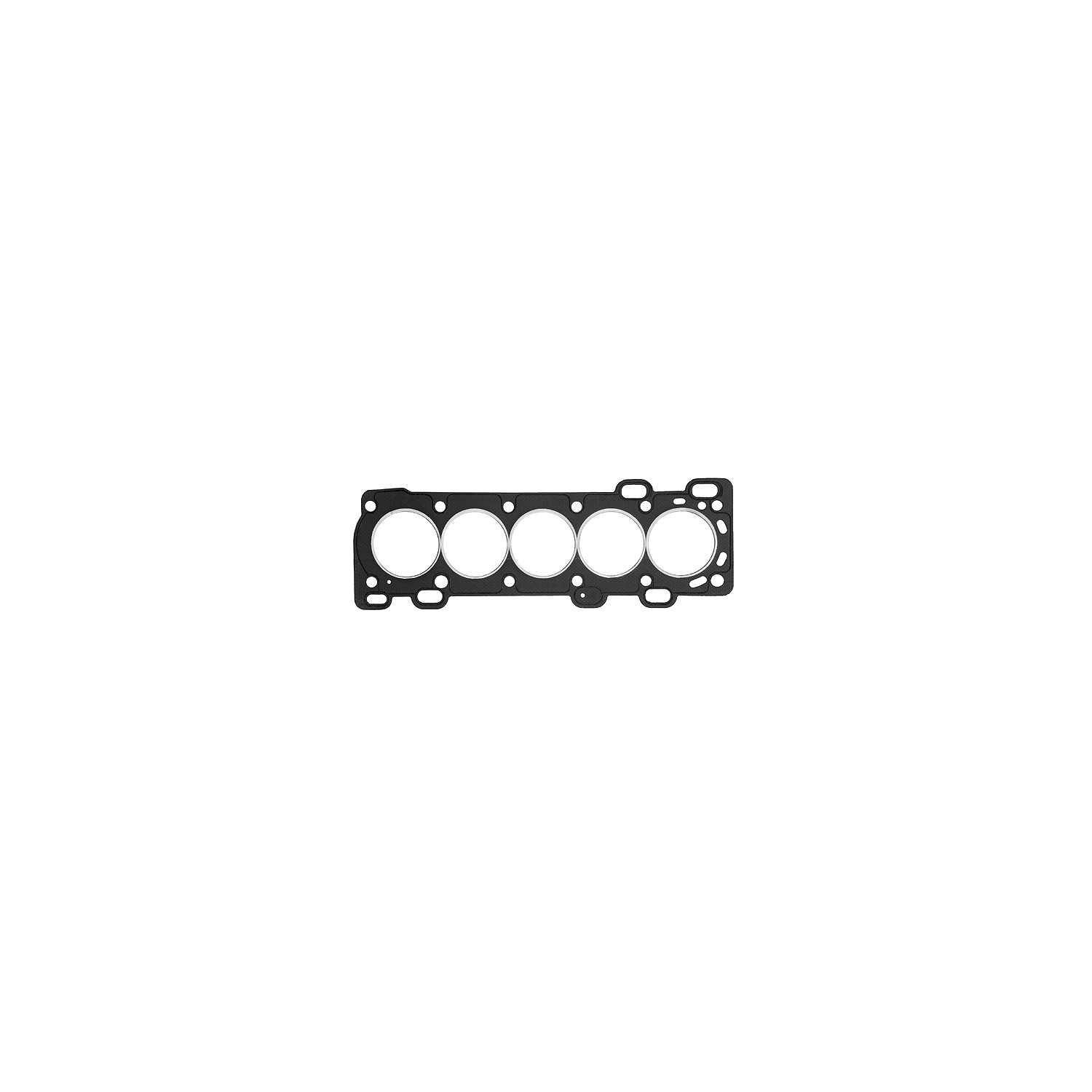 FEBI BILSTEIN Gasket, cylinder head Article number: 14989 cheaply