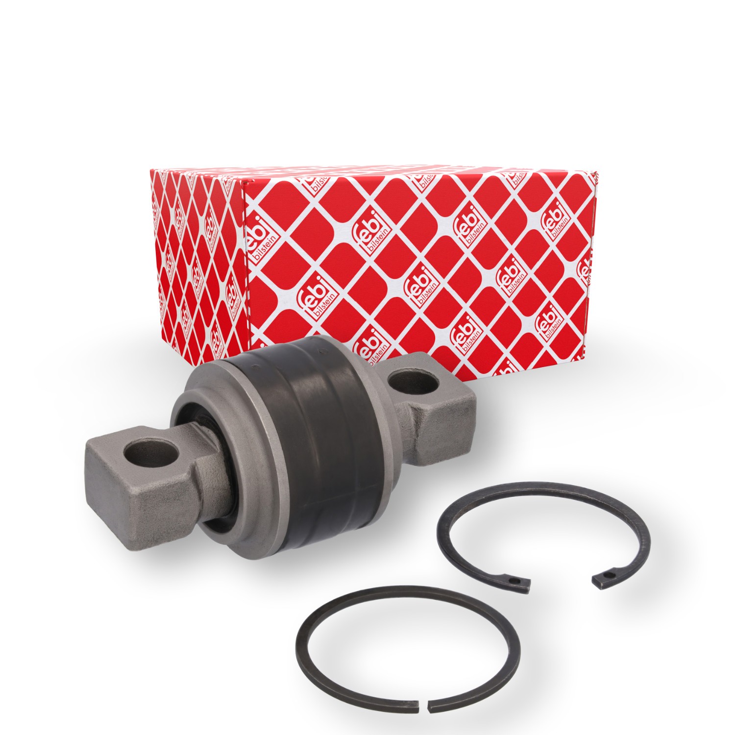 FEBI BILSTEIN Repair Kit, link Article number: 14995 cheaply