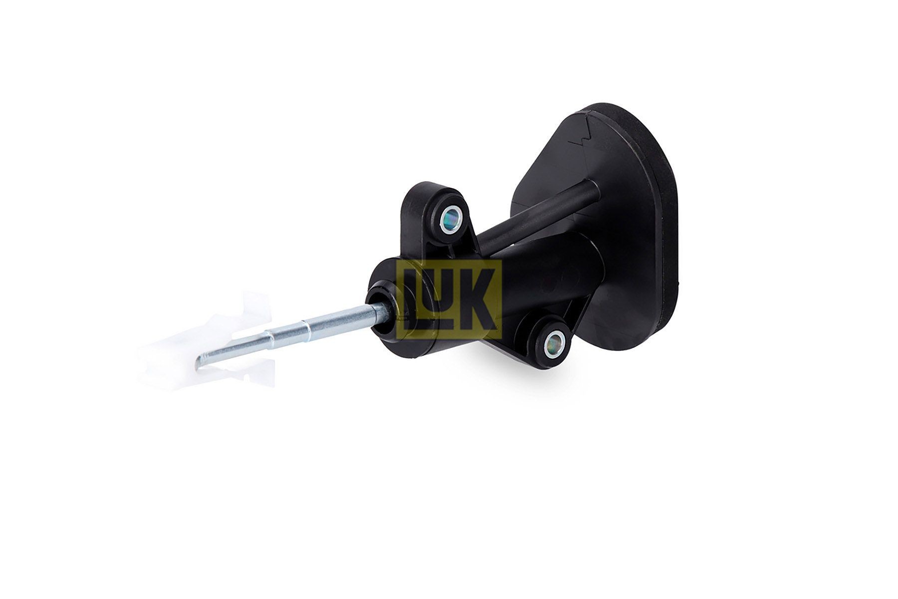 LuK Master Cylinder, clutch Article number: 511 0858 10 cheaply