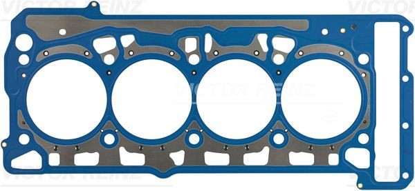 REINZ Gasket, cylinder head Article number: 61-10287-00 cheaply
