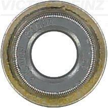 REINZ Valve stem seal Article number: 70-54047-00 cheaply