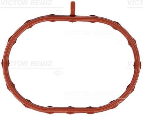 REINZ Inlet manifold gasket Article number: 71-11481-00 cheaply
