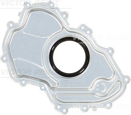 REINZ Crankshaft seal Article number: 81-10666-00 cheaply