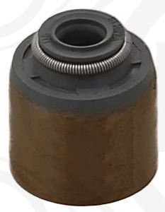ELRING Valve stem seal Article number: 044.640 cheaply
