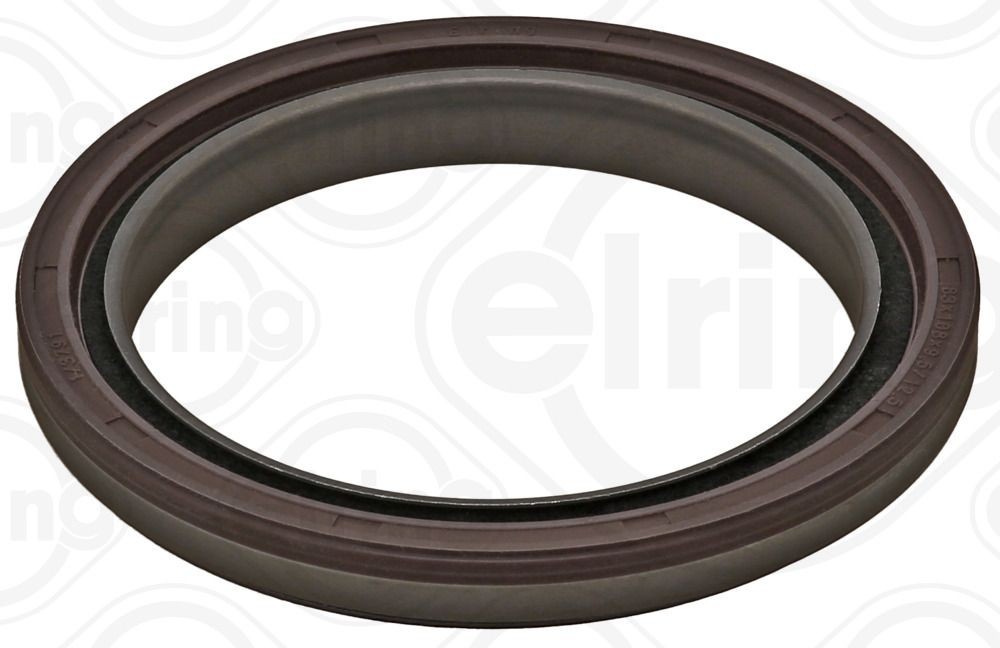 ELRING Crankshaft seal Article number: 044.730 cheaply
