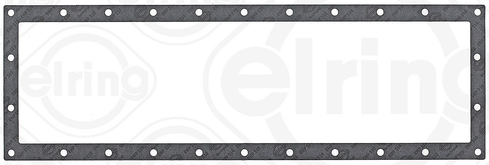 ELRING Pakning, intercooler Varenummer: 486.440 billige