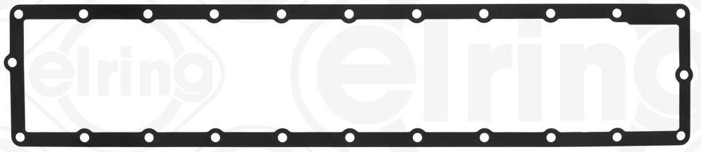 ELRING Pakning, intercooler Varenummer: 806.240 billige