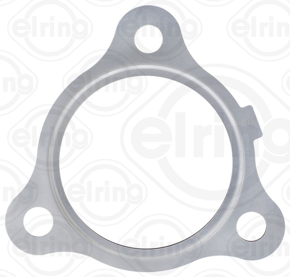 ELRING Exhaust pipe gasket Article number: 854.250 cheaply