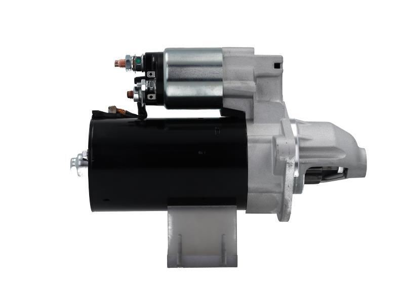 BV PSH Starter motor Article number: 500.526.093.011 cheaply