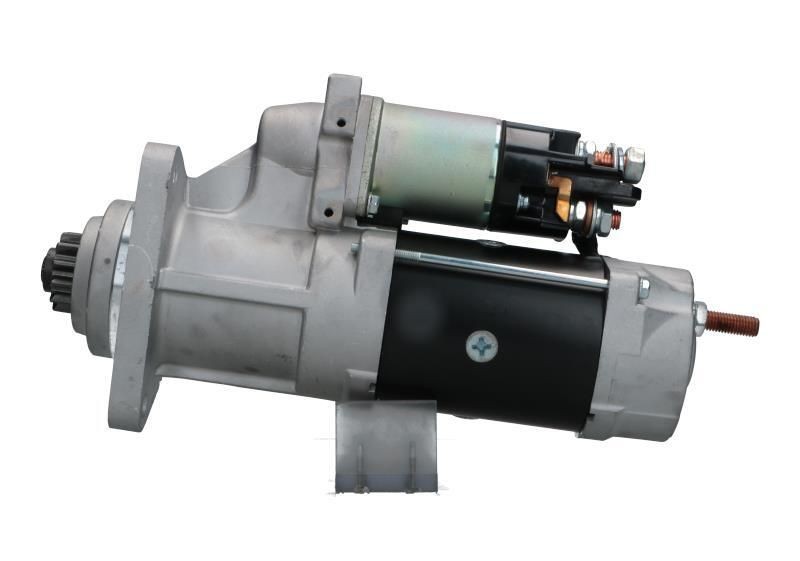 BV PSH Alternator Article number: 595.974.150.266 cheaply