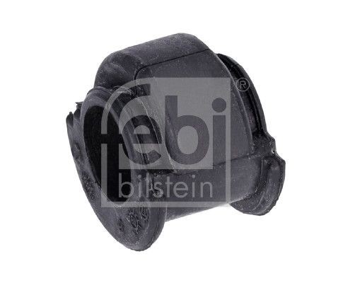 FEBI BILSTEIN Exhaust valve Article number: 15361 cheaply