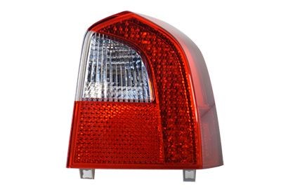 VAN WEZEL Rear light Article number: 5933922 cheaply