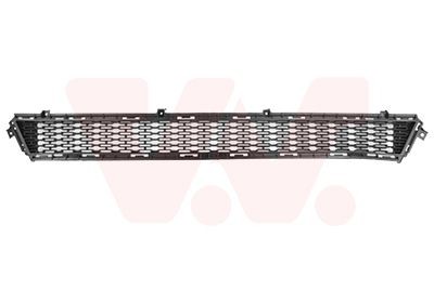 VAN WEZEL Kofangergitter Varenummer: 8568590 billige