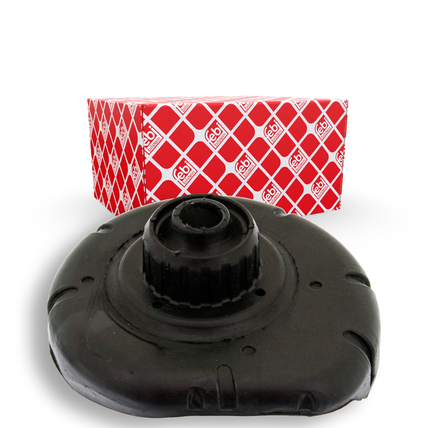 FEBI BILSTEIN Top strut mount Article number: 15431 cheaply