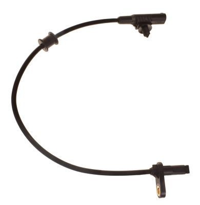 TEXTAR ABS Sensor Varenummer: 45033600 billige