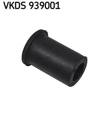 SKF Trailing arm / Suspension arm bush Article number: VKDS 939001 cheaply