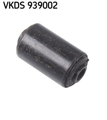 SKF Trailing arm / Suspension arm bush Article number: VKDS 939002 cheaply