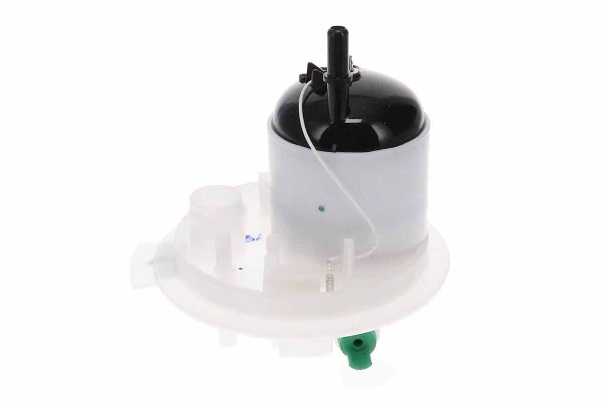 VDO Filter, fuel pump Article number: 2803580034380 cheaply