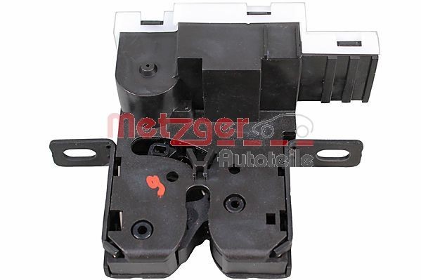 METZGER Tailgate Lock Article number: 2310717 cheaply