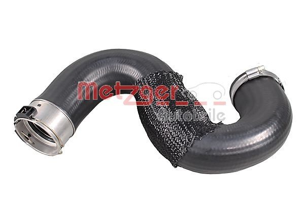 METZGER Charger intake hose Article number: 2401007 cheaply