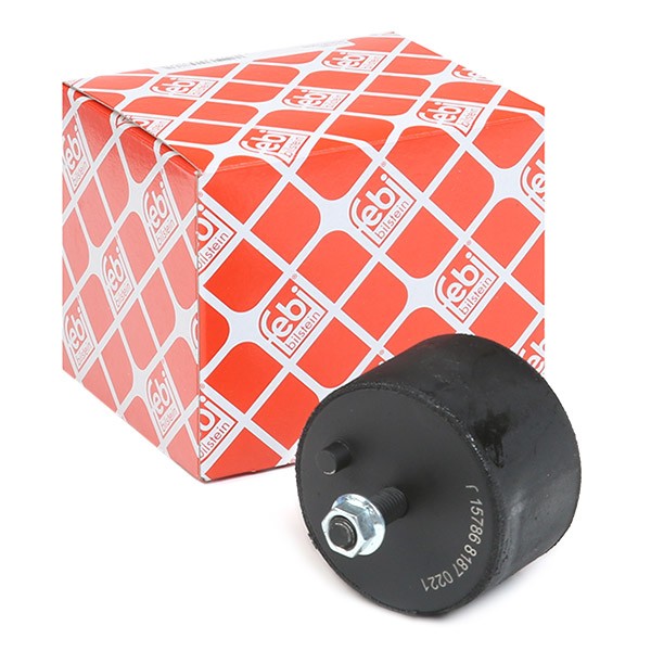FEBI BILSTEIN Engine mount Article number: 15786 cheaply