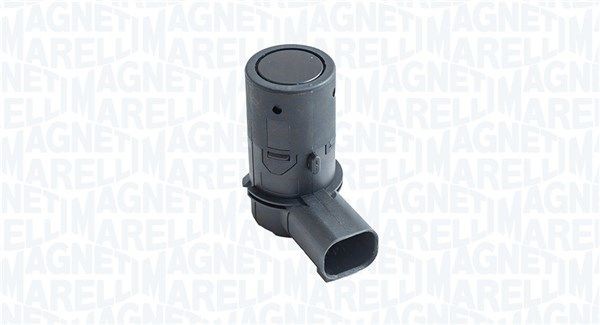 MAGNETI MARELLI Parkavimo jutiklis prekės numeris: 021016092010 nebrangu