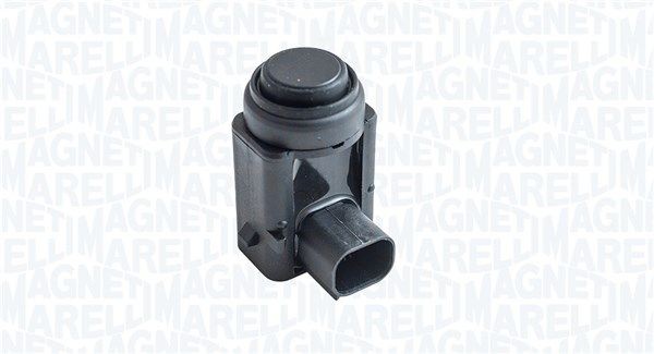 MAGNETI MARELLI Parking sensor Article number: 021016094010 cheaply