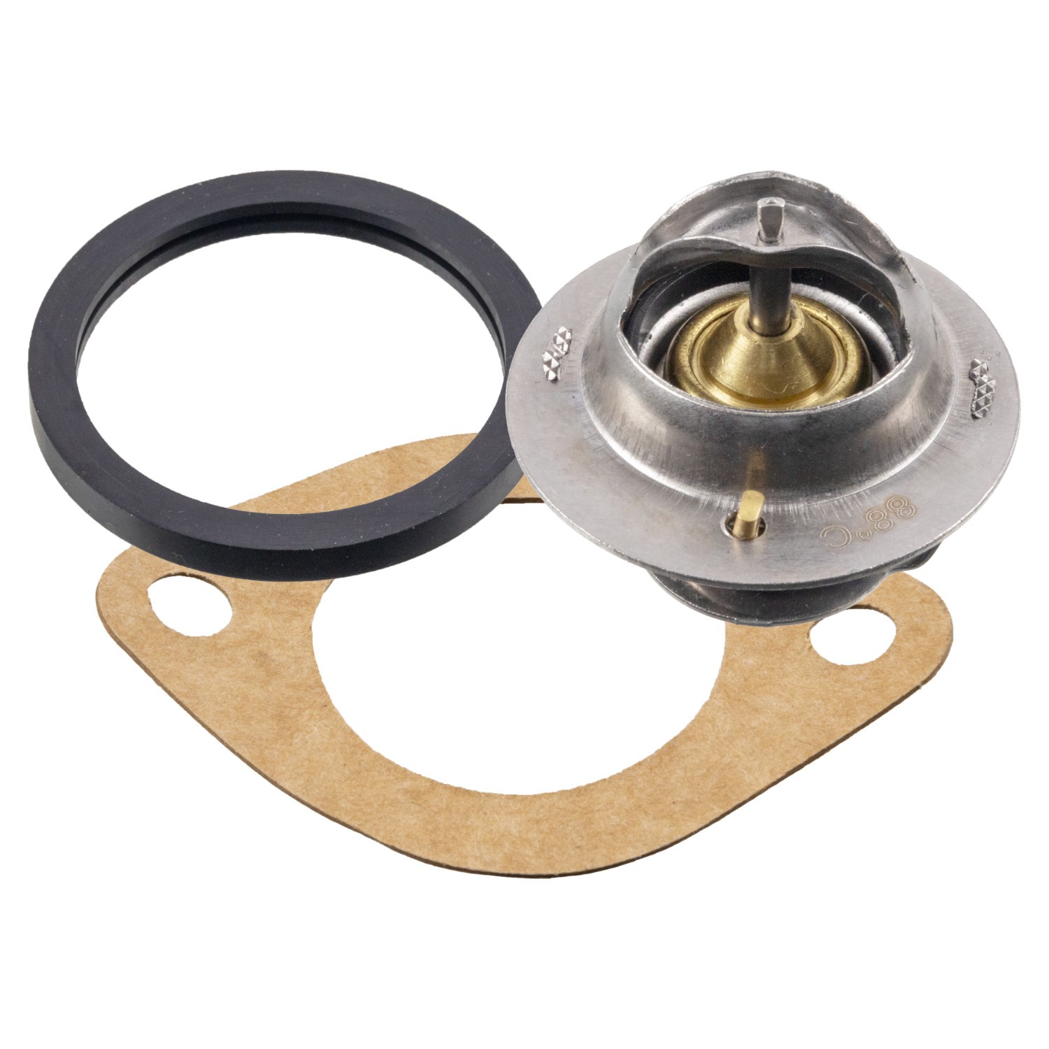 FEBI BILSTEIN Thermostat Article number: 15800 cheaply