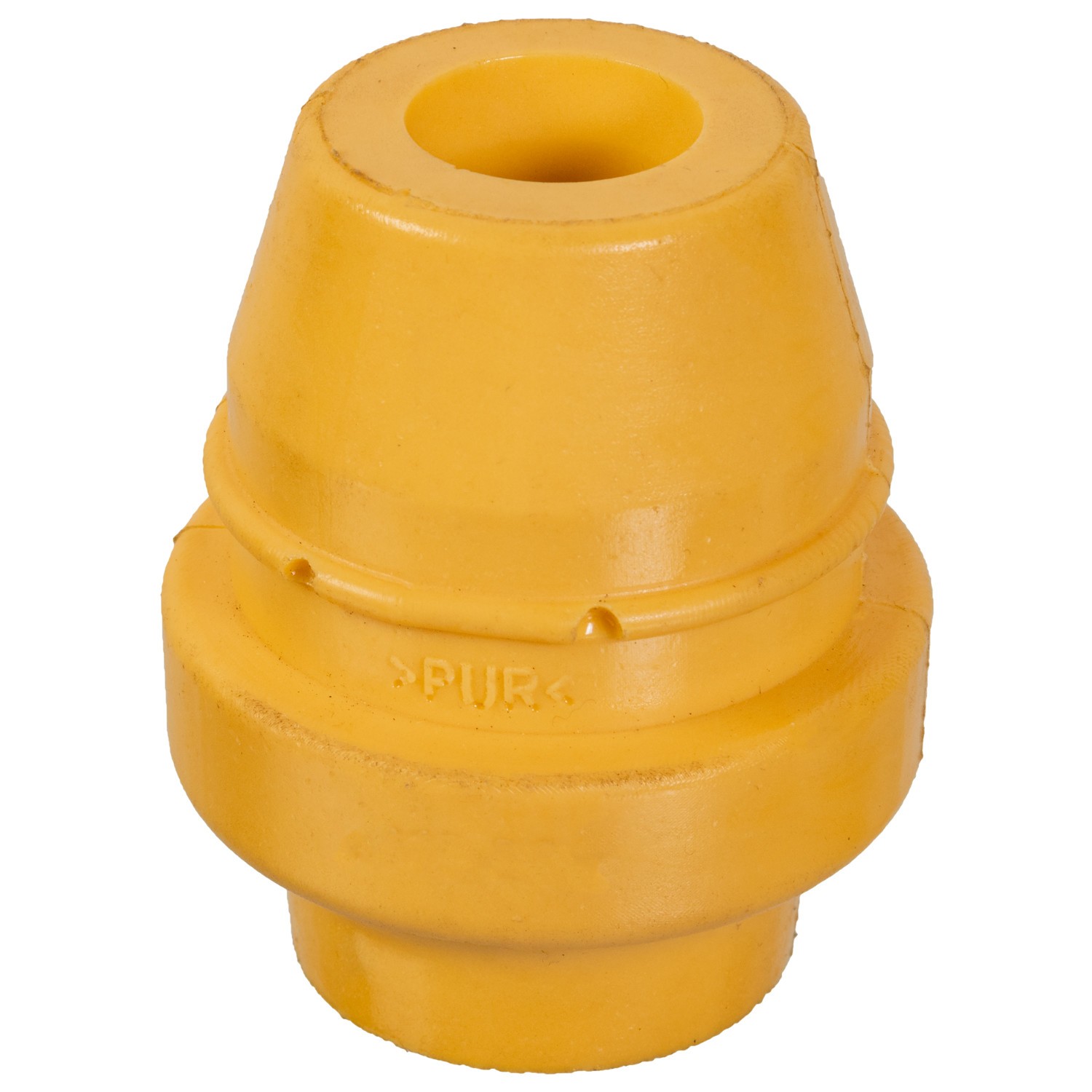 FEBI BILSTEIN Rubber Buffer, suspension Article number: 179693 cheaply