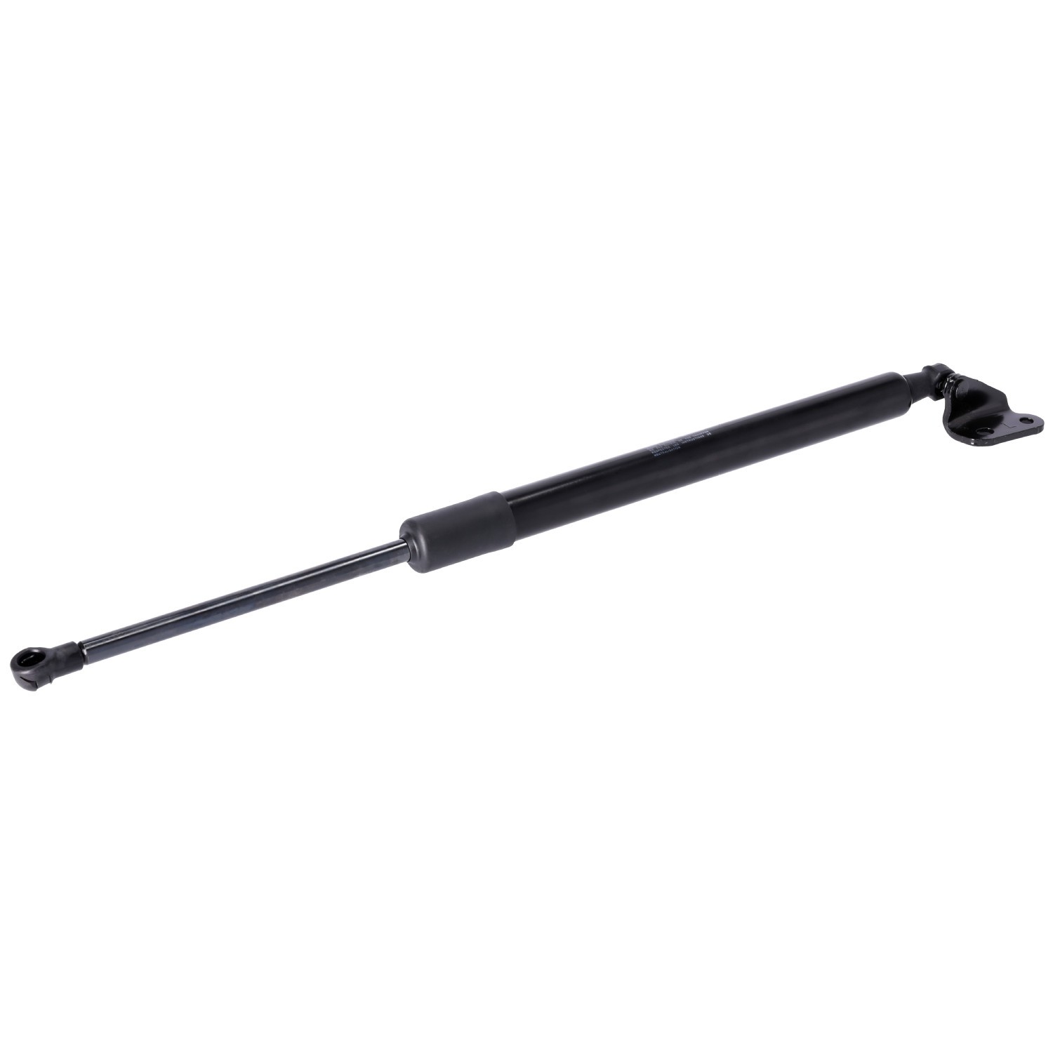 FEBI BILSTEIN Tailgate strut Article number: 179824 cheaply