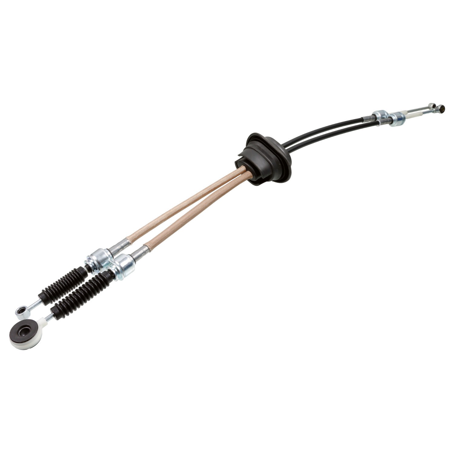 FEBI BILSTEIN 179910 Tross, käigukast JUMPY 1.9 TD 69 HP Diisel 2006