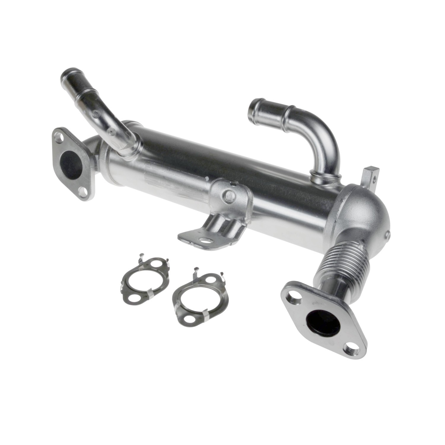 FEBI BILSTEIN 179929 EGR-jäähdytin CEE'D 1.6 CRDi 115 115 HV Diesel 2012