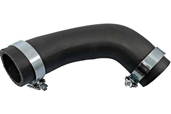 MAPCO Charger intake hose Article number: 139001 cheaply