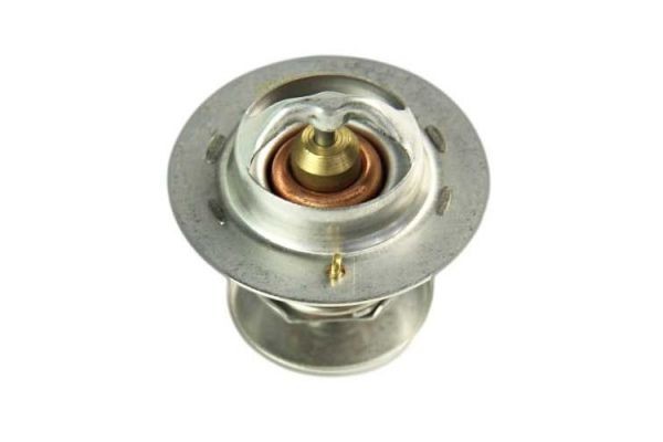 MAPCO Thermostat Article number: 28089 cheaply