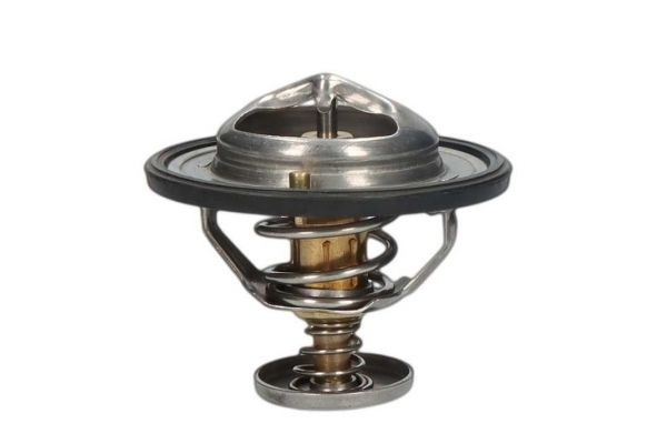 MAPCO Thermostat Article number: 28123 cheaply