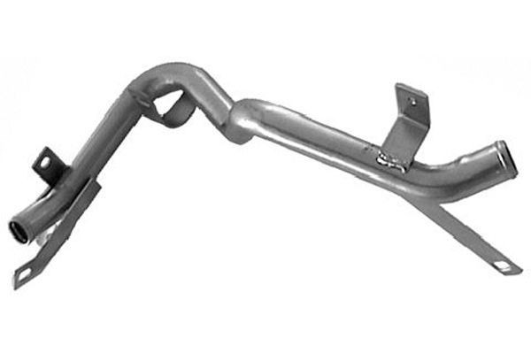 MAPCO Coolant Tube Article number: 28155 cheaply