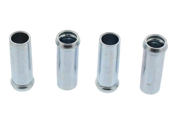 MAPCO Coolant Tube Article number: 28166 cheaply