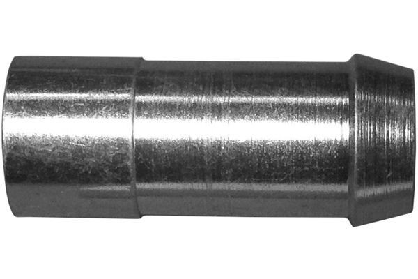 MAPCO Coolant Tube Article number: 28180 cheaply