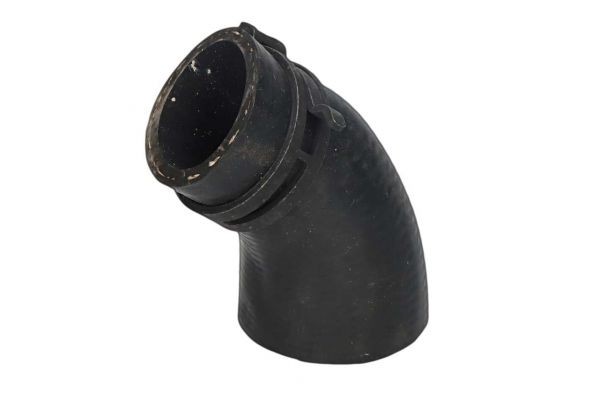 MAPCO Coolant Tube Article number: 28256 cheaply