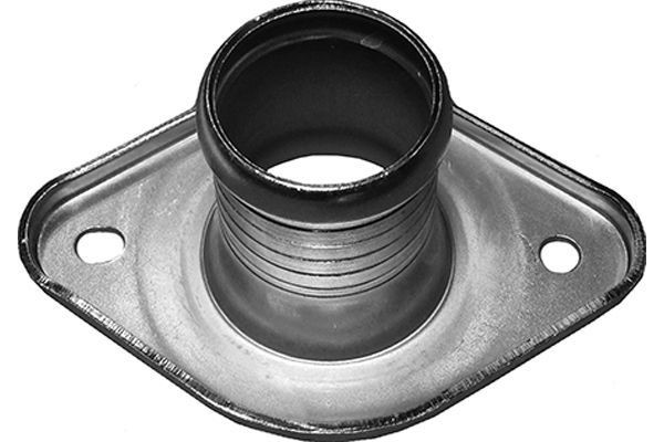 MAPCO Coolant Flange Article number: 28291 cheaply