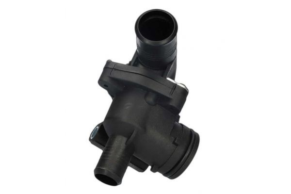 MAPCO Bride de liquide de refroidissement UGS: 28311 à peu de frais