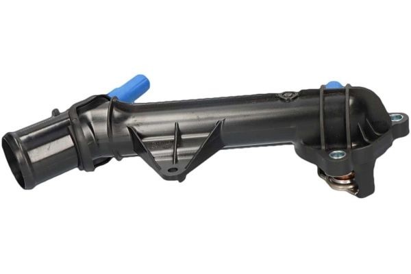 MAPCO Coolant Flange Article number: 28339 cheaply
