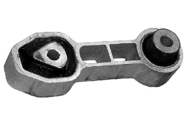 MAPCO Engine mount Article number: 36321 cheaply