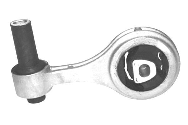 MAPCO Support moteur UGS: 36371 à bon prix