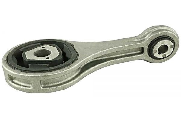MAPCO Engine mount Article number: 36452 cheaply