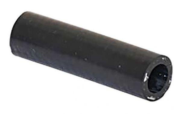 MAPCO Radiator hose Article number: 39110 cheaply