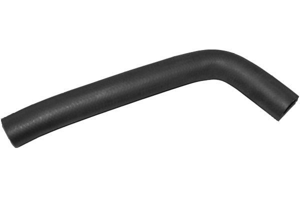 MAPCO Radiator hose Article number: 39423 cheaply