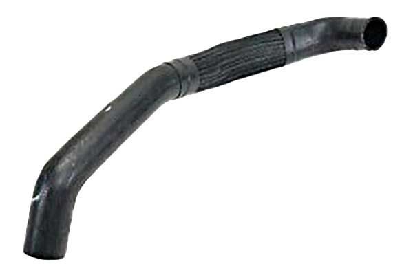 MAPCO Radiator hose Article number: 39457 cheaply